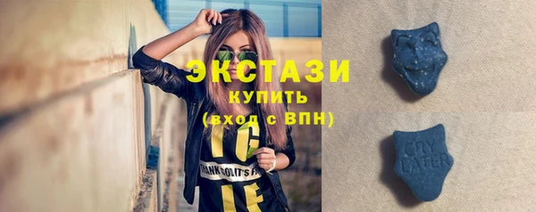 СК Аркадак